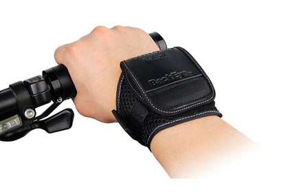 BIKE WRIST MIRRORS